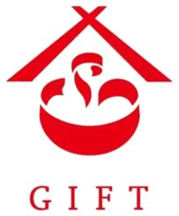 ギフト